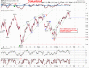 Anonimo2.gif