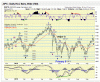 Anonimo2.gif