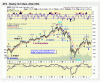 Anonimo4.gif