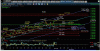 Anonimo.gif