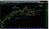 Anonimo2.gif