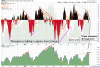 Anonimo.gif