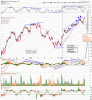 Anonimo2.gif