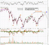 Anonimo5.gif