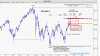 Anonimo2.gif