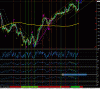 Anonimo.gif