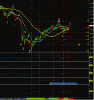 Anonimo3.gif