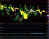 Anonimo4.gif