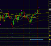 Anonimo2.gif