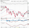 Anonimo2.gif