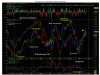 Anonimo.gif