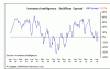 Anonimo2.gif