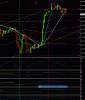 Anonimo.gif
