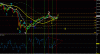 Anonimo.gif
