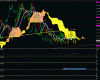 Anonimo.gif