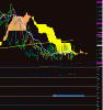 Anonimo.gif