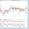 FTSE MIB INDEX.png