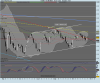 FTSE MIB INDEX.png