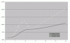 inflation swap.gif