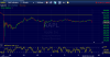 apple.png