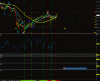 Anonimo.gif