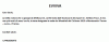 Anonimo.gif