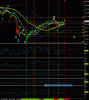 Anonimo.gif