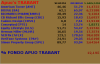 Trabant.png