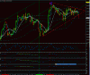 Anonimo.gif