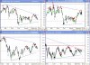 etf-290910.jpg