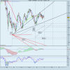 FTSE MIB INDEX.png