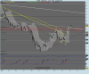 EUR_USD Spot.png