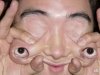 ugly-funny-men-0977-weird-face.jpg