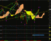 Anonimo.gif