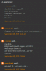 Anonimo.gif