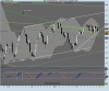 gann line (Price).png