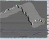 FTSE MIB INDEX.png