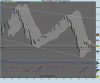 FTSE MIB mINDEX.png