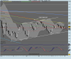 FTSE MIB INDEX.png