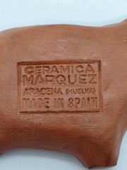 Ceramica Marquez.jpg