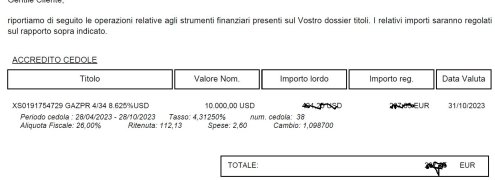 a tutto GAZ cedola DB.jpg