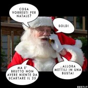 Cosa vorresti per Natale _ BESTI_it - immagini divertenti, foto, barzellette, video.jpeg