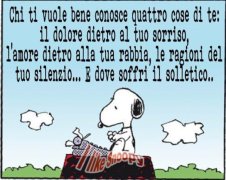 Snoopy-immagini-nuove-7268.jpg