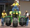 JohnDeere.JPG