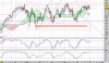 4 -dax.gif