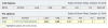 ctic_option_1.PNG