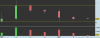 ctic_trimestrale2.PNG