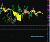 Anonimo.gif