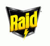 raid_logo.gif