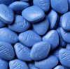 viagra1.jpg
